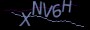 validcode