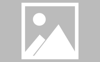 广元神途网站搭建方案（神途网址）