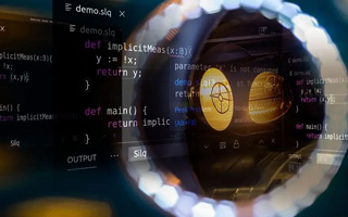 广元 api php源码,下载的php源码怎么运行呢？